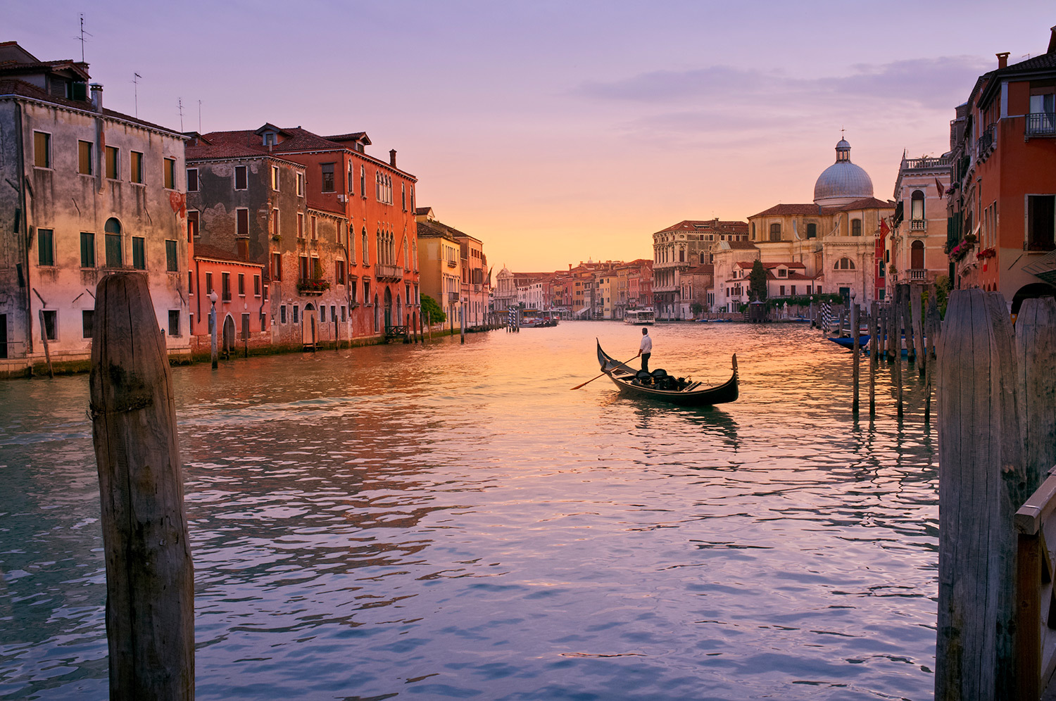 Venice