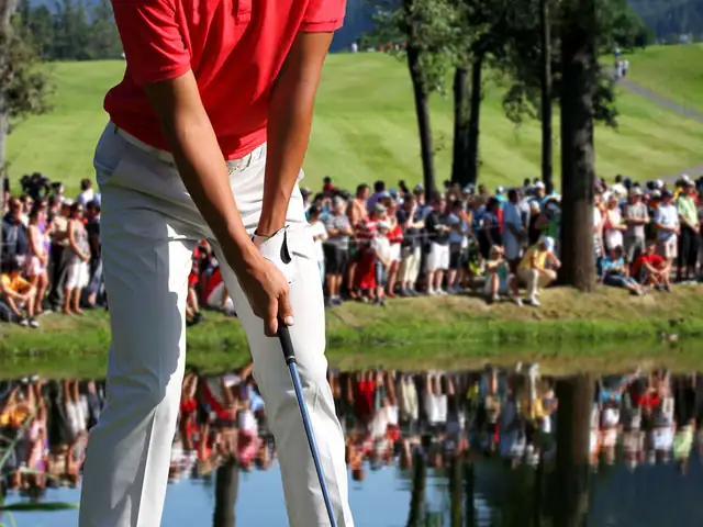 Sports & Entertainment