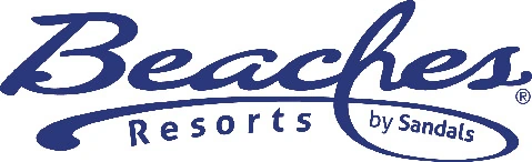 Beaches Resorts