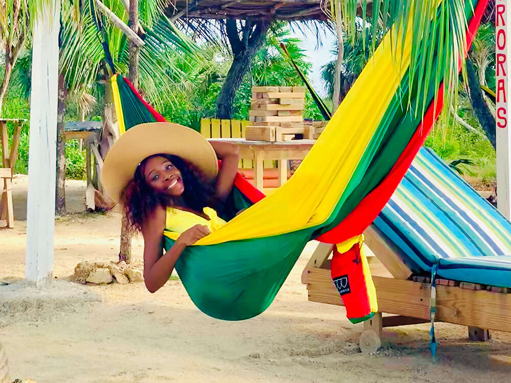 Free flights anyone? How to Score a Flight Voucher