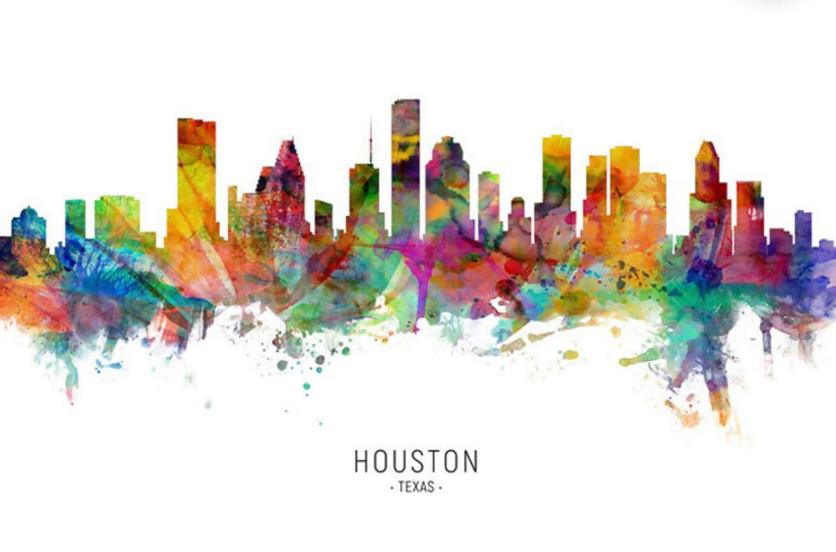 Experience luxury living