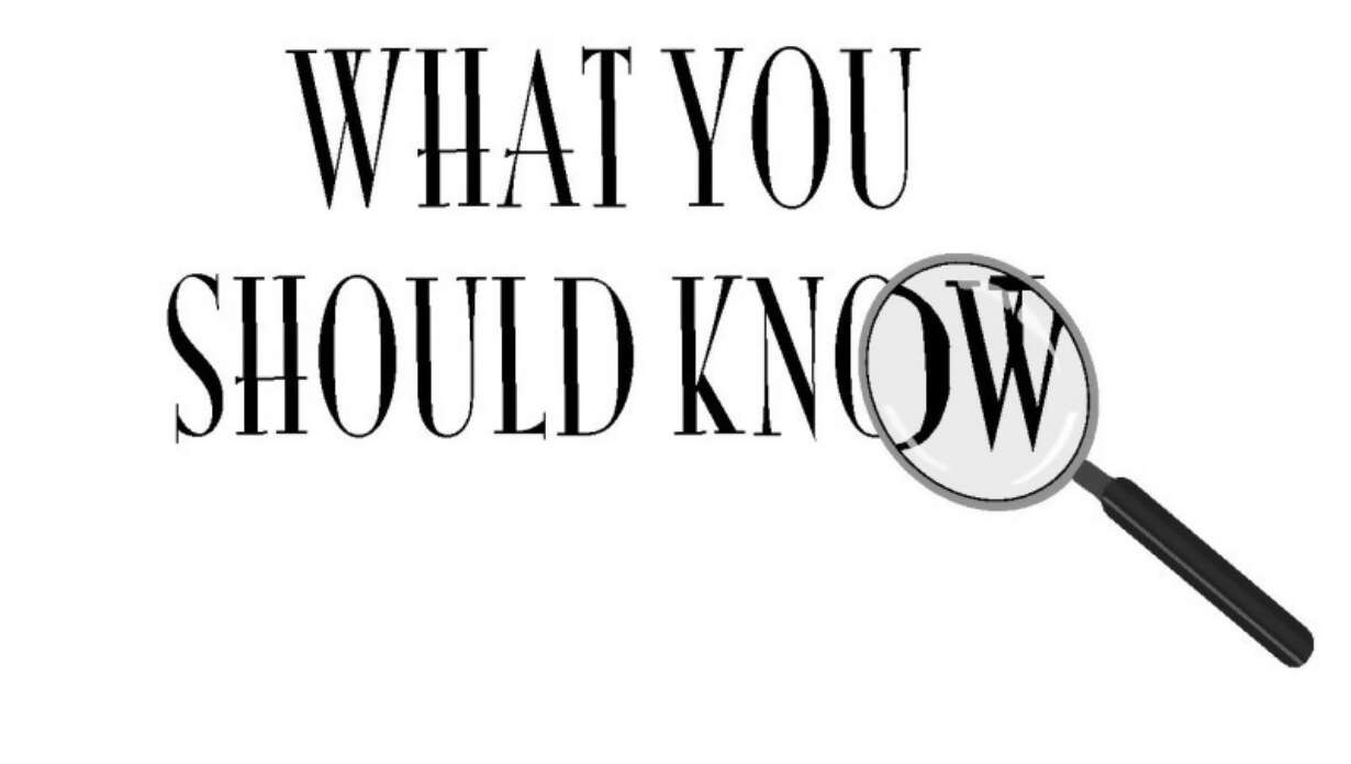 Leasing Agent vs. Real estate agent