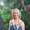 ANDAZ MAUI- Custom Spa Program