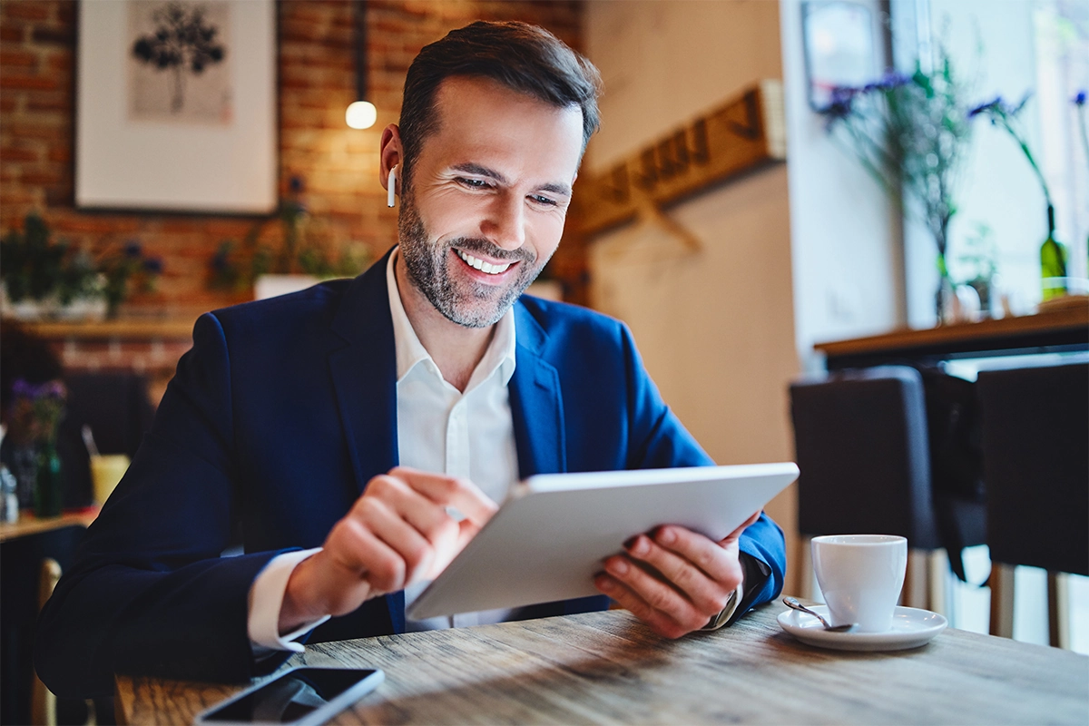 Why now is the best time to start your own business and become your own CEO
