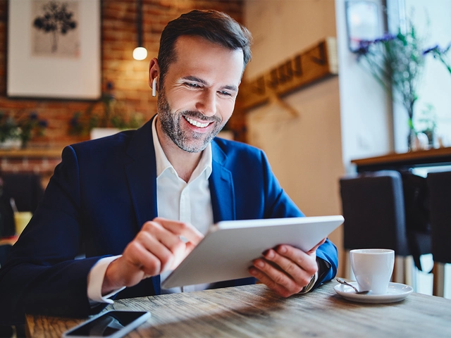 Why now is the best time to start your own business and become your own CEO