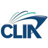 Clia Logo