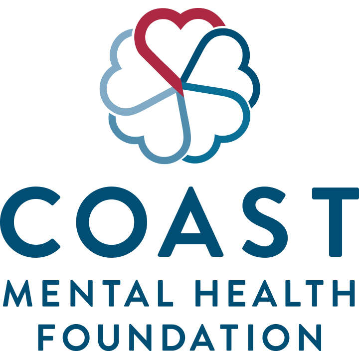 COAST MENTAL HEALTH