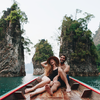 The ‘Mega-Moon’ and More Romance Travel Trends Every Couple Needs to Know