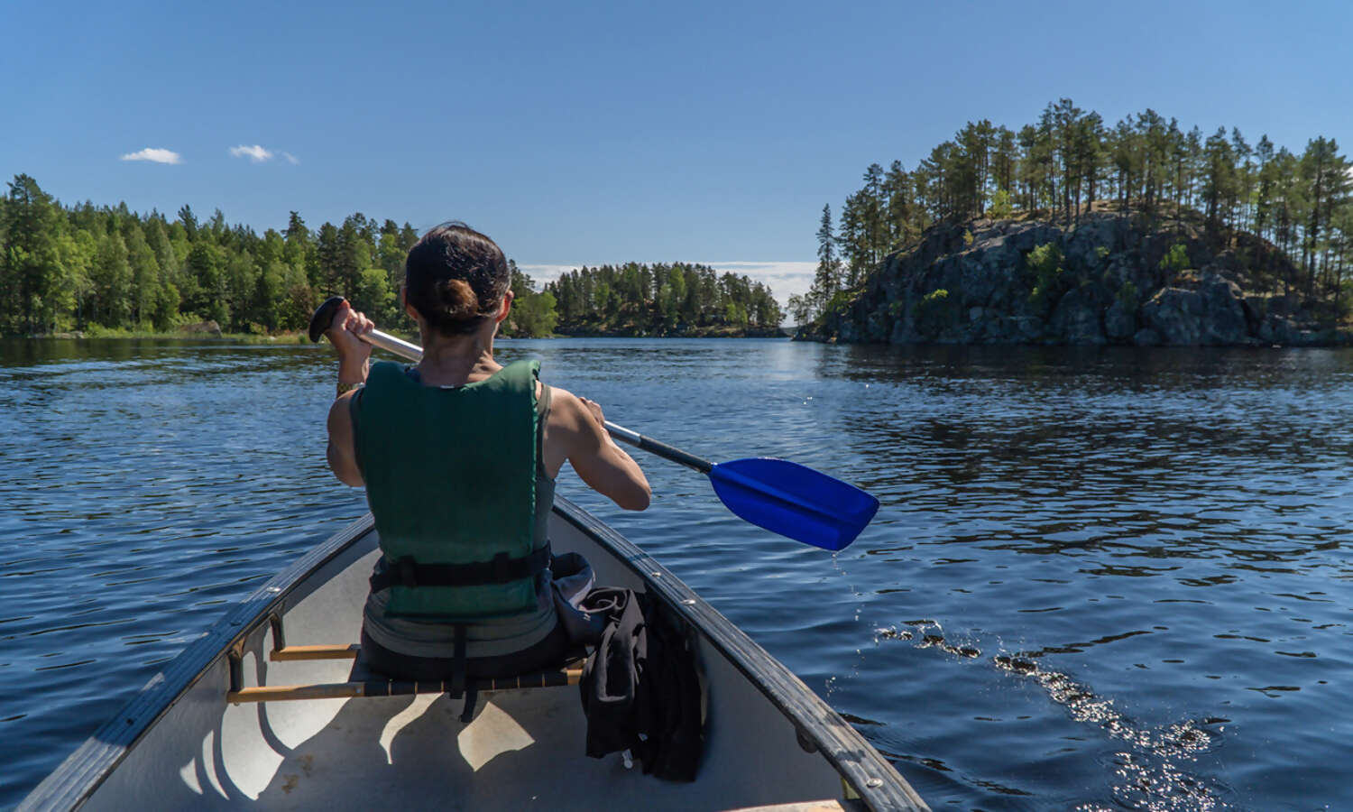 Canoeing trip.jpg