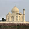 12 Days India Classical Essence Tour