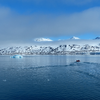 Tauck Tours Arctic Cruise 2019