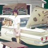 The Great American Road Trip