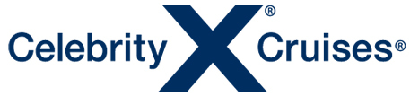 Celebrity Cruises