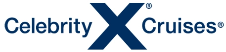 Celebrity Cruises