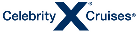Celebrity Cruises