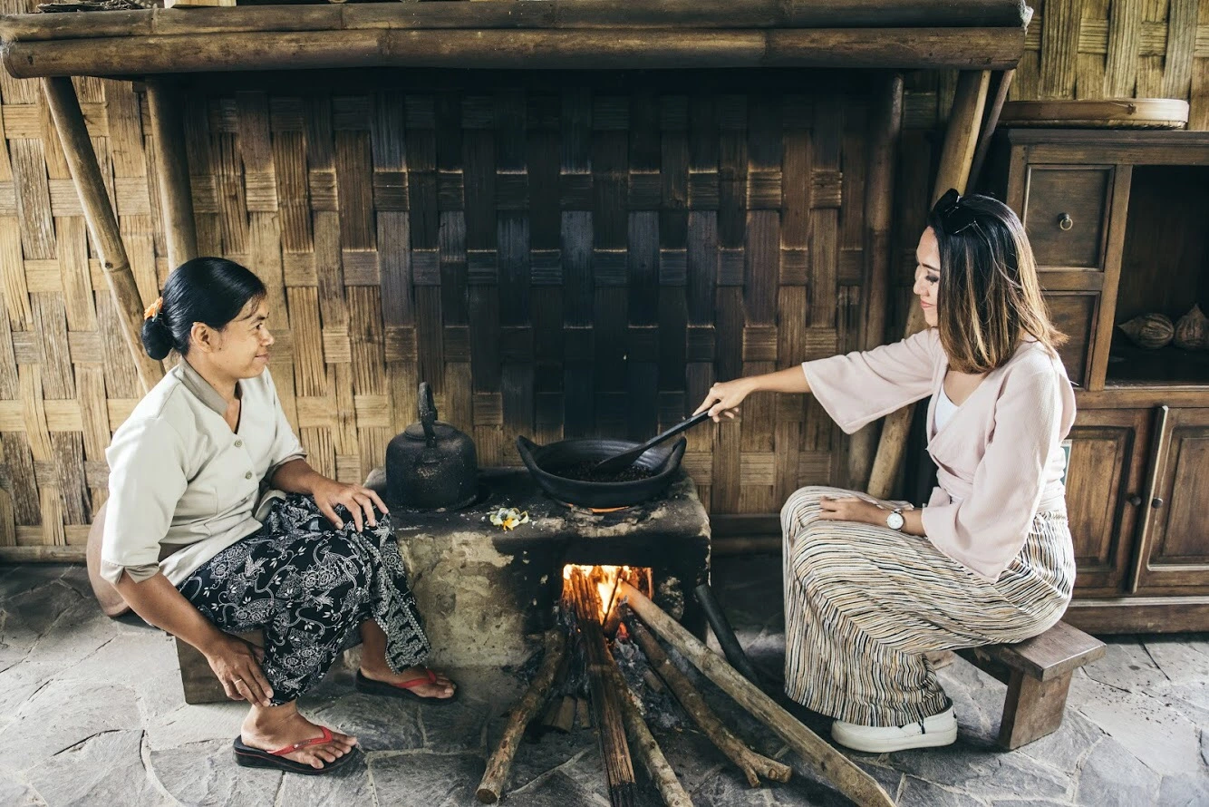 Coffee_Processing_4 By Dayu Sri.JPG
