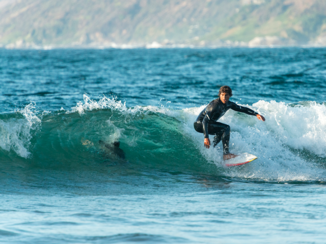 4 Places in Chile for Your Next Adventure Vacation