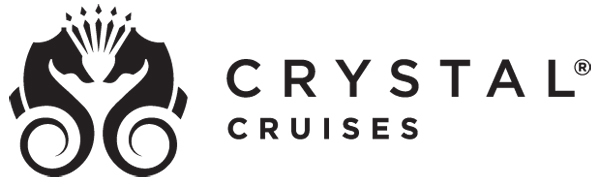 Crystal Cruises