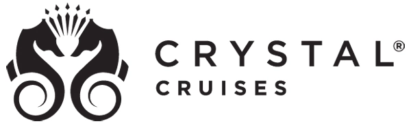 Crystal Cruises