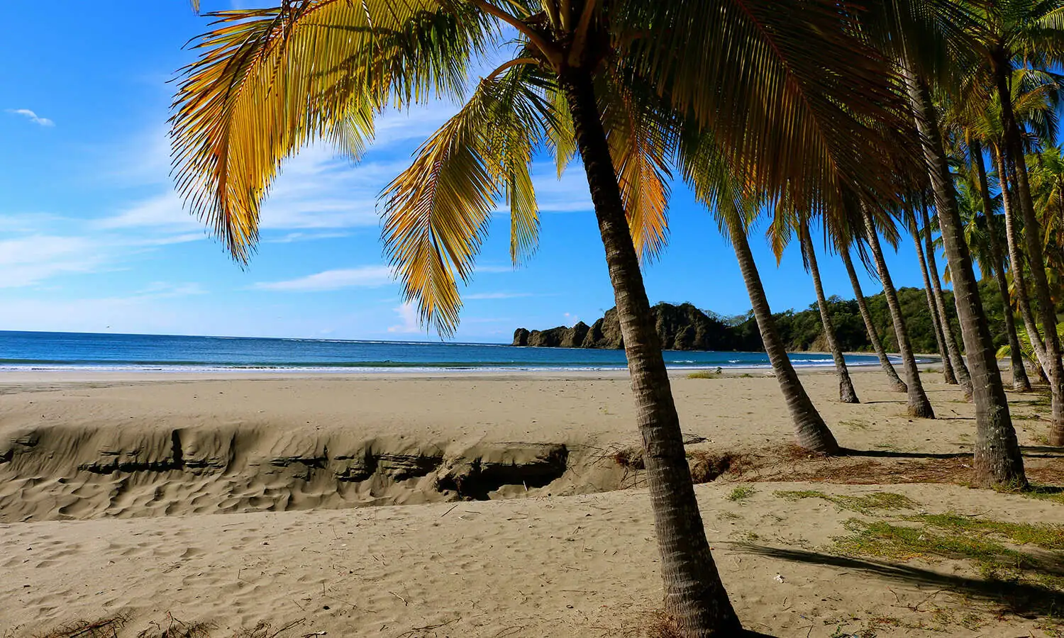Costa Rica
