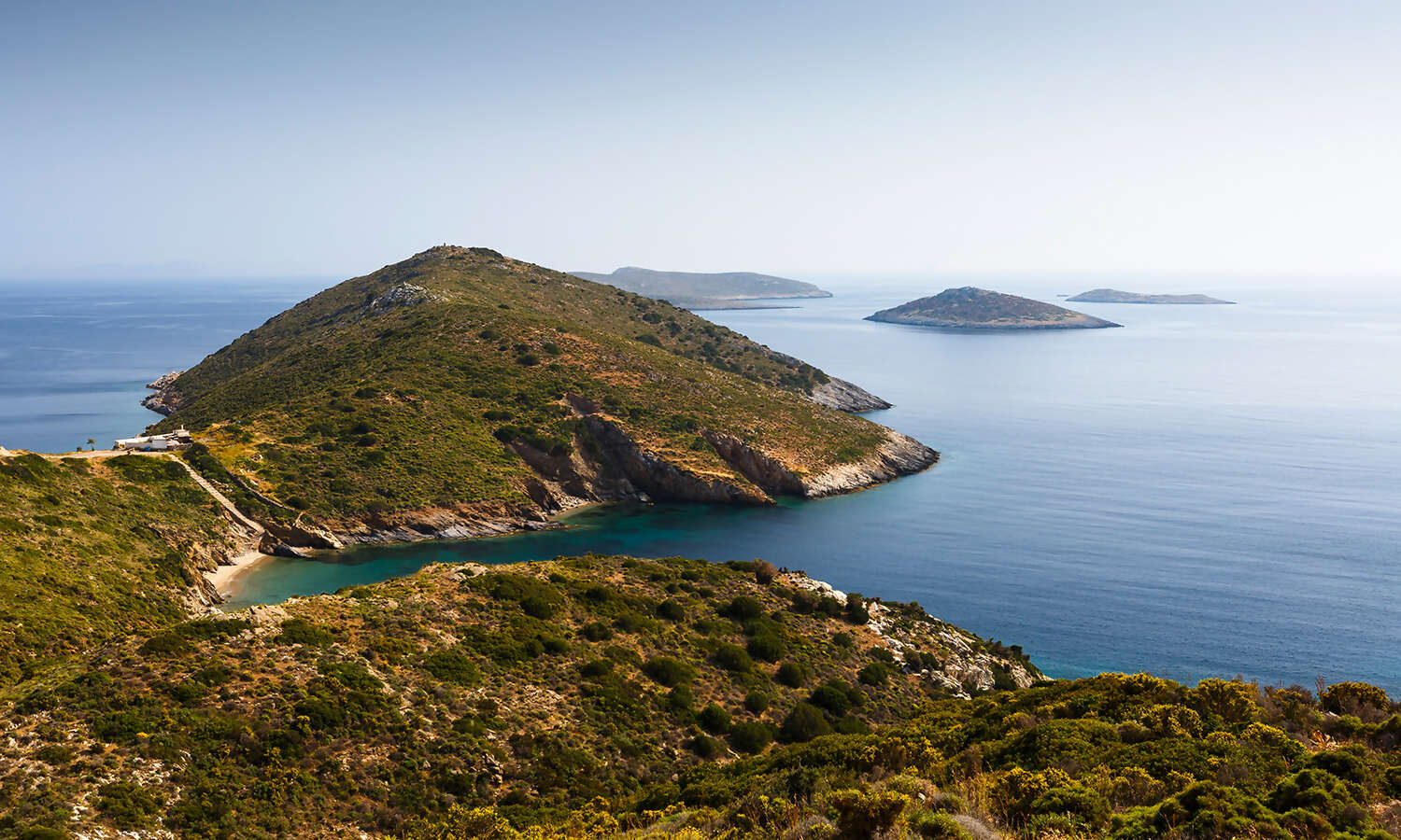 Fira