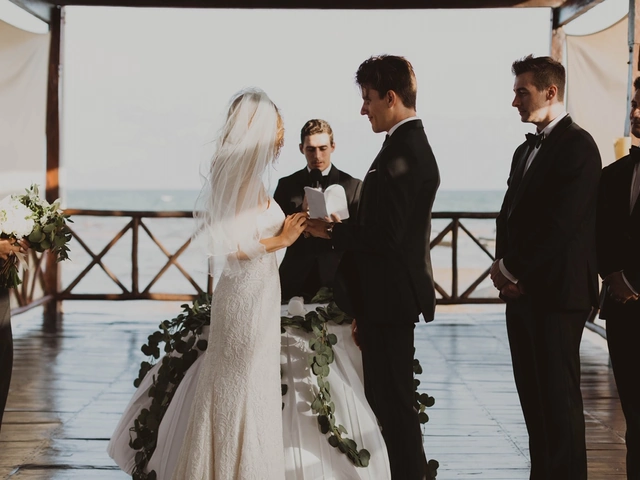 Better then we ever imagined!!