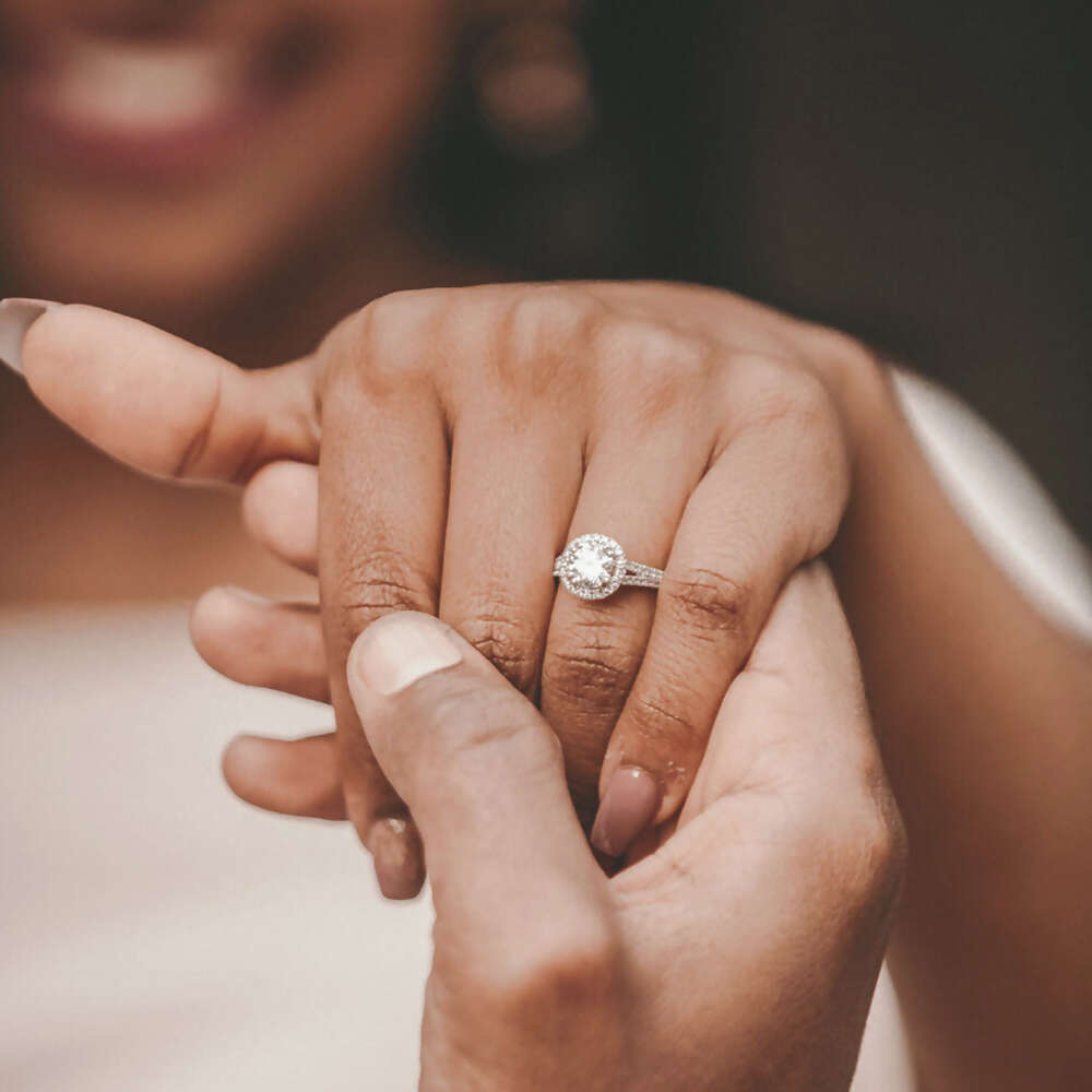 Seven Key Steps for Planning a Destination Wedding