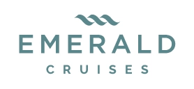 Emerald Cruises