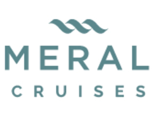 Emerald Cruises