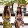 How to Travel Like ‘Emily in Paris’