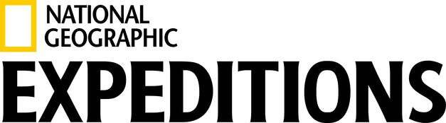 NATIONAL GEOGRAPHIC ANNOUNCES 2016 TRAVEL ADVISORS OF THE YEAR - JAN 2017