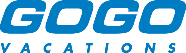 GOGO Worldwide Vacations