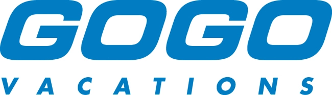 GOGO Worldwide Vacations