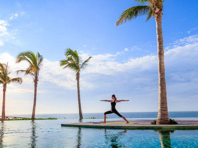 For you and the one that you love.