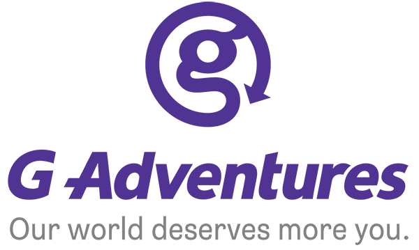 G Adventures