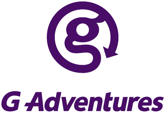 G-Adventures
