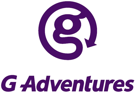 G-Adventures