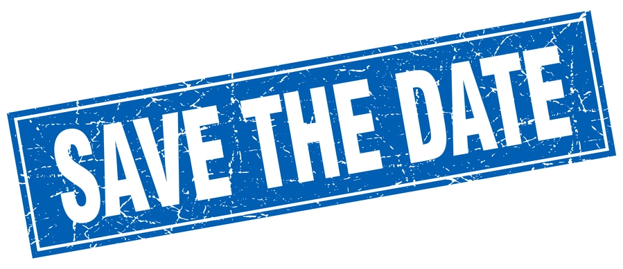 Forbes Holiday Open House – Thursday, December 6th, 2018 – save the date!