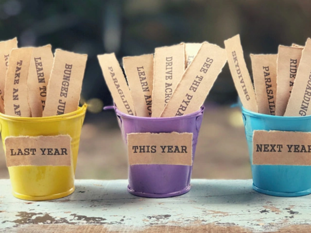 📰 NEWSFLASH for the end of this 2020!!!!!!!!!!!!