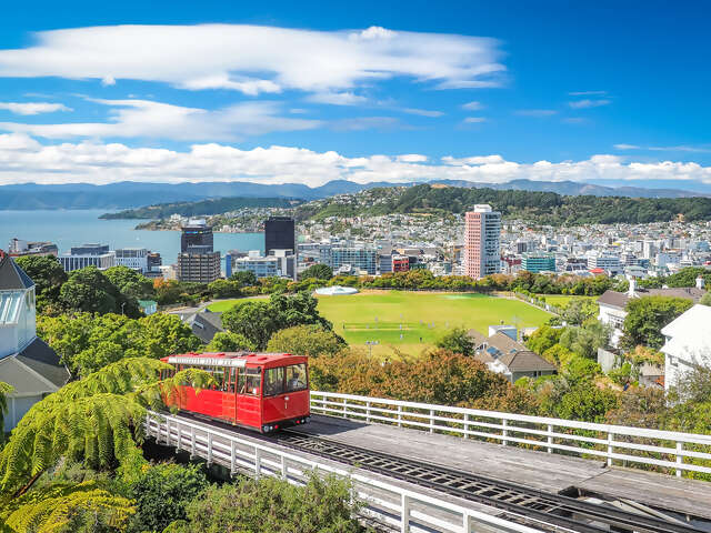 March 2nd – Breakfast Included