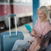 The Travel Insurance That's Trending Post-COVID