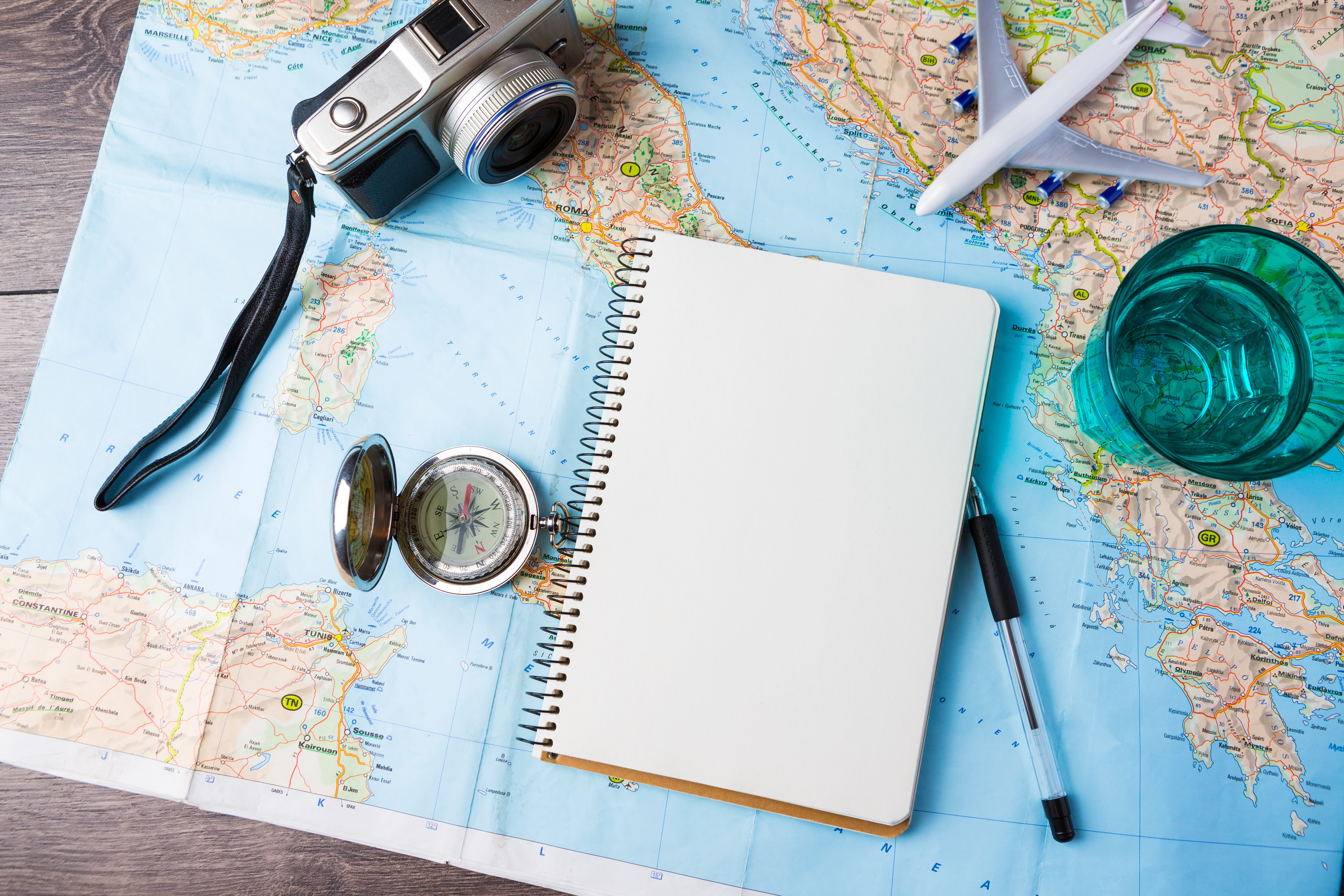 Welcome to Bee Kalt Travel Service Inc.'s New Web Site and Travel Newsletter!