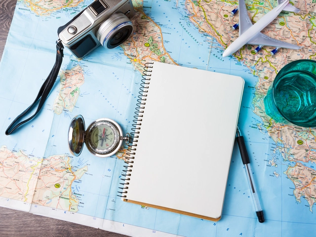 Welcome to Bee Kalt Travel Service Inc.'s New Web Site and Travel Newsletter!