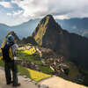 Discovery Tours - South America Program