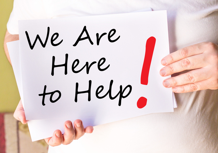 Discovery Tours is Committed to Your Well-Being.