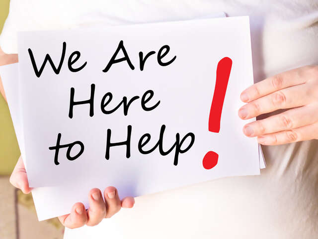 Discovery Tours is Committed to Your Well-Being.