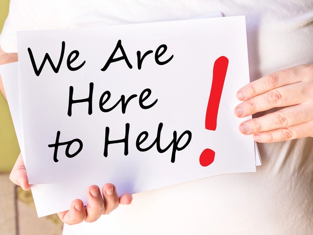 Discovery Tours is Committed to Your Well-Being.
