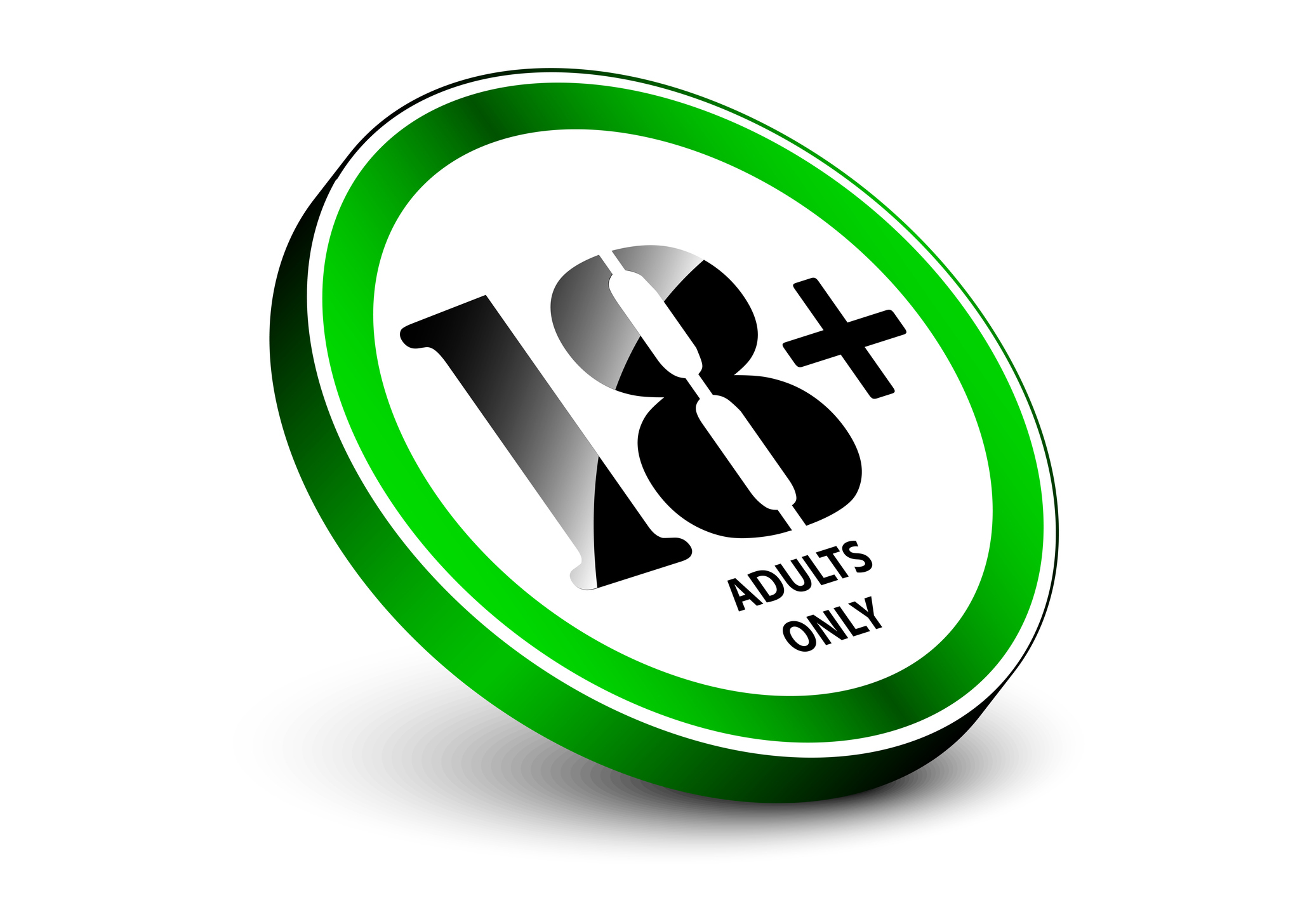 Viking River Cruises adopts adults-only policy