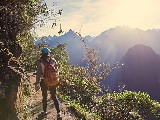 Fall has officially arrived, which means winter is definitely in the mail.
