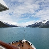 Cruise 